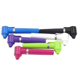 Lushcolor OEM Microblading Permanent Makeup Pigment Mixer For Micropigment Tool