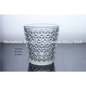 nice whisky glass, beer mug for wholesale