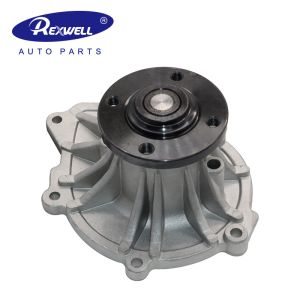 16110-69045 GWT-16A Auto Engine Cooling Water Pump Assembly For TOYOTA LAND