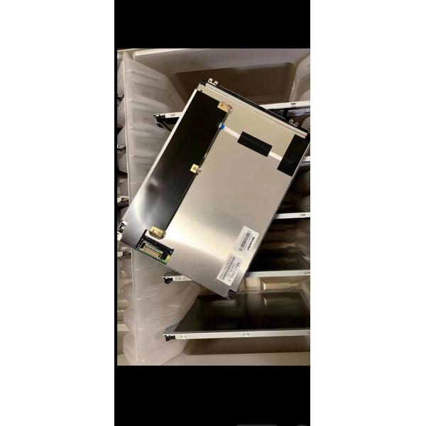 LQ084V1DG43 Sharp 8.4" 640(RGB)×480, 300 cd/m² INDUSTRIAL LCD DISPLAY