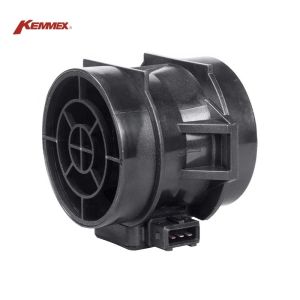 KEMMEX MAS0163 2816437200 5WK9643Z Mass Air Flow Sensor for Hyundai H-1 Starex