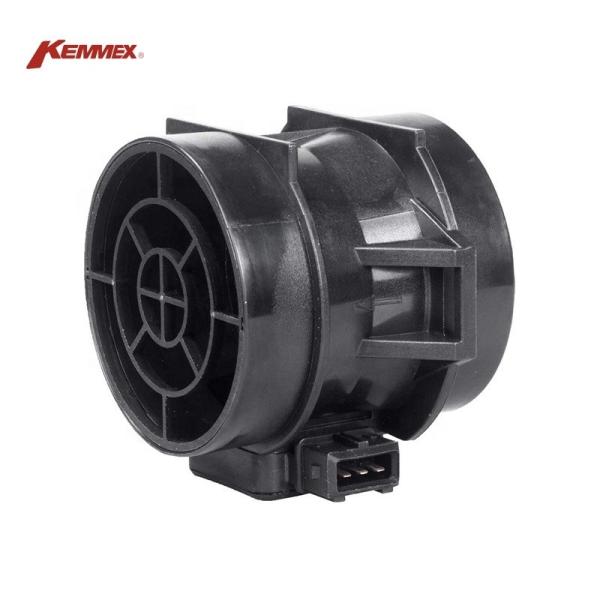 KEMMEX MAS0163 2816437200 5WK9643Z Mass Air Flow Sensor for Hyundai H-1 Starex