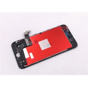 Strong Frame Iphone LCD Screen Iphone 8 Digitizer Replacement 12 Months Warranty