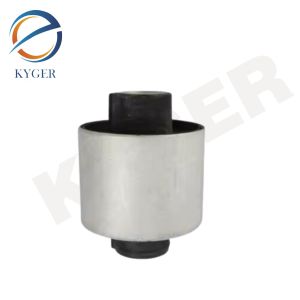 KYGER High Quality Auto Parts High Quality Front Suspension Bushing 31106786951