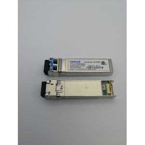 Sfp+ 10g 1310nm 10km Finisar FTLX1475D3BCL