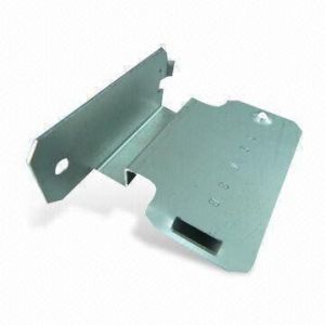 Precision metal stamping dies for SONY , die tool material ASP23 , Misumi punch