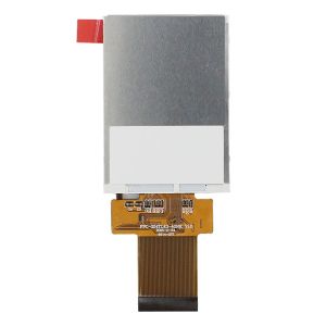 Multi Function HDMI Touch Panel 240x320 With RGB MCU Interface