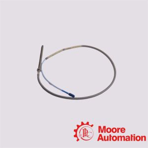 330104-00-16-10-11-00 Bently Nevada Proximity Probes