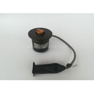 A860-0300-T003 CNC Machine Servo Motor Encoder In Good Condition ROHS