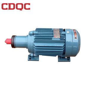 3 Phase 20kw Induction Electric Motor IE2 380V 50hz 1460rpm Constant Speed