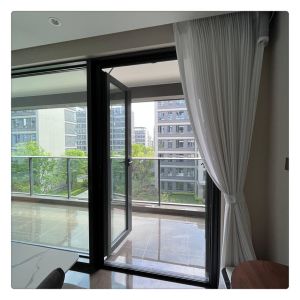 Factory Insect Fly Bug Mosquito Door Net Mesh Screen Curtain Protector