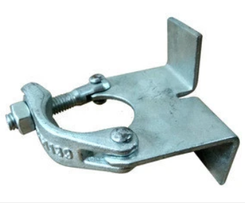 British Board Retain Coupler