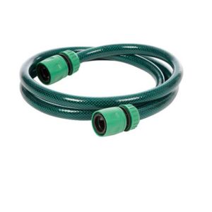 High Quality 2 Inch Water Hose Radiator Pvc Garden Hose Expandable Pvc Suction