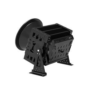 1000W IP67 High Brightness Exterior Led Flood Lights 3 Years Warranty