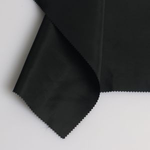 RECYCLED POLY 210T Taffeta Rpet for car cover