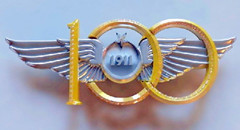 pin badges, lapel pin, football pin, emblem, enamel badge, printing badge,