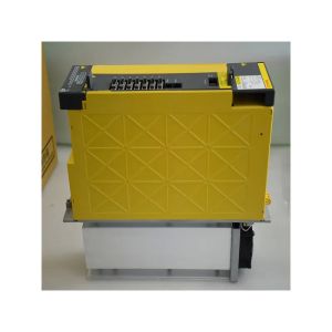 Wholesale A06B-6091-H118 Fanuc Servo Drive Automation Control Model Number from china suppliers