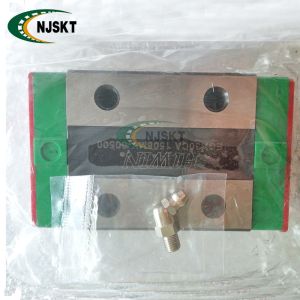Wholesale EGH30CA HIWIN Linear Guide High Durability For Automation Machines from china suppliers