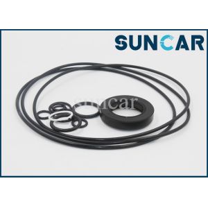 VOE14552332 Swing Motor Seal Kit For EC200 EC210 EC220 EC235 EC460