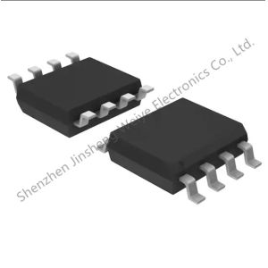 MCP79410-I/SN Real Time Clock I2C GP RTCC 1Kb EE 64B SRAM ID