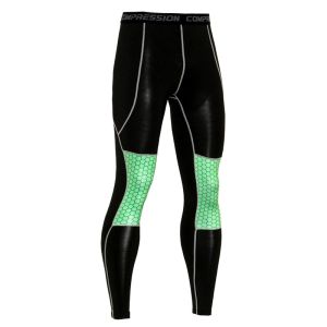 Anti UV Custom Rash Guard Black Color Unisex Full Dye Sublimation Soft