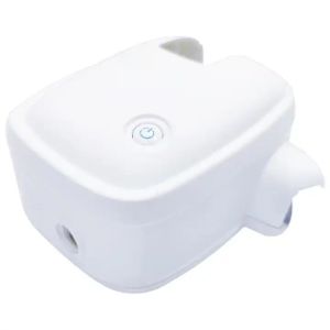 China Manufacturer Customized ABS CNC Machining Service Framework Micro