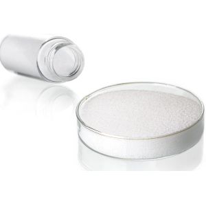 Powder Hpbcd Hydroxypropyl Gamma Cyclodextrin Derivatives In Bulk Medical Grade