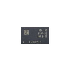 Wholesale Memory Integrated Circuits MT29F768G08EECBBJ4-37ES:B TR from china suppliers