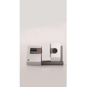 Wholesale Transmittance Haze Meter 0.01unit Haze Resolution 16.5mm Illumination from china suppliers