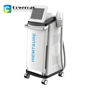 7 Tesla EMS Sculpting Machine 2800W Electromagnetic Muscle Stimulation Machine