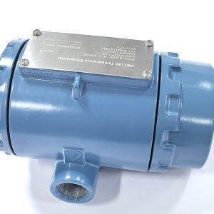 Wholesale Custom OEM Temperature Transmitters HART Protocol Multi Sensor Support from china suppliers