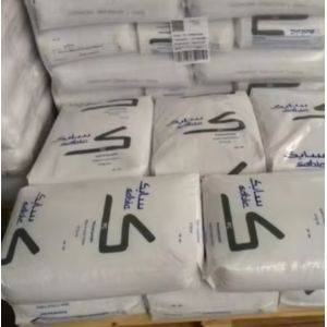General Purpose Nylon 6 Resin With Excellent impact Strength and Good Chemical