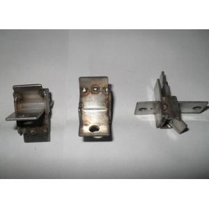 Mould Laser Welding Machine