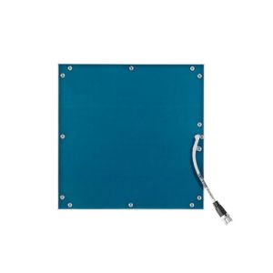 5000k 48w White Led Panel Light , Ip44 Led Suspended Ceiling Lights 100lm / W