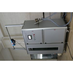 1000L Ipx7 Immersion Test Device