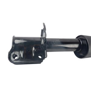 LR012885 LR032560 Air Spring Strut For Range Rover III HSE Vogue Shock Absorber