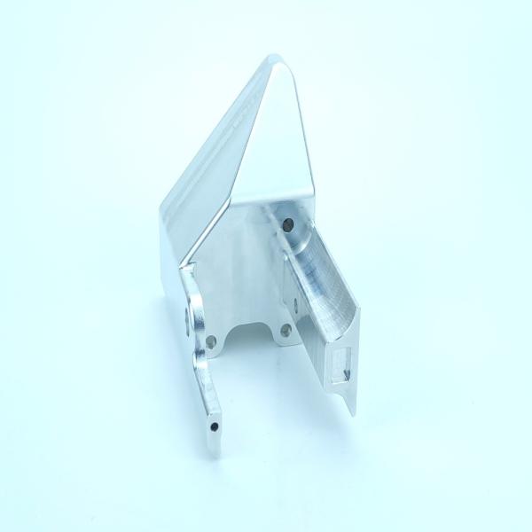 Stainless Steel Sheesha Accessories OEM CNC Machining from with RoHS Certificati