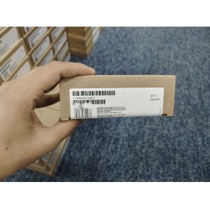 7MH4950-1AA01 SIWAREX U Weighing Electronics The Top Choice for Electronic