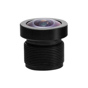 Wholesale 720P 1080P Zoom Automotive Camera Lens F2.3 1.45mm 1/3&quot; from china suppliers