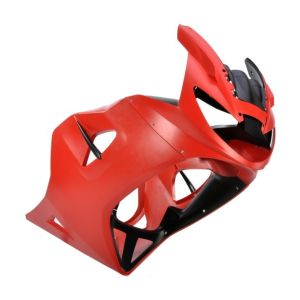 Polyurethane Rigid Foam Automotive Polyurethane Parts Flame Resistant