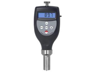 Wholesale 90HD Portable Wood Hardness Tester HT-6510DW With Average Calculate Function from china suppliers