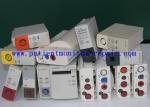 Original Medical Equipment Parts MMS Data Module / Parameter Module