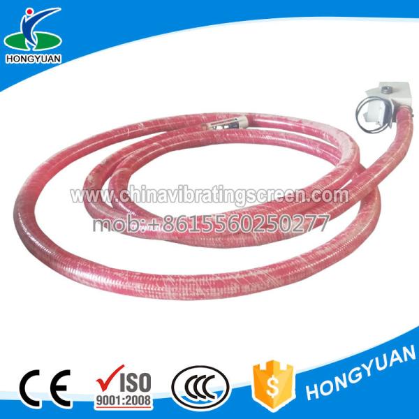 Quality Portable high efficiency car carrying pipeline screw conveyor for sale