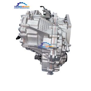 025CHA CVT Transmission Assembly – Arrizo 5 Plus 1.5T Application