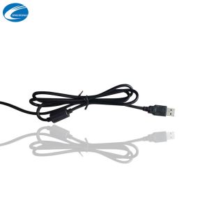 Multi Points DIY IR Touch Frame Overlay Kit 19 inch Aluminum Material