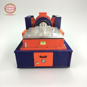 Wholesale Electron Dynamic Vibration Test Machine TV Home Appliance Vibration Test from china suppliers
