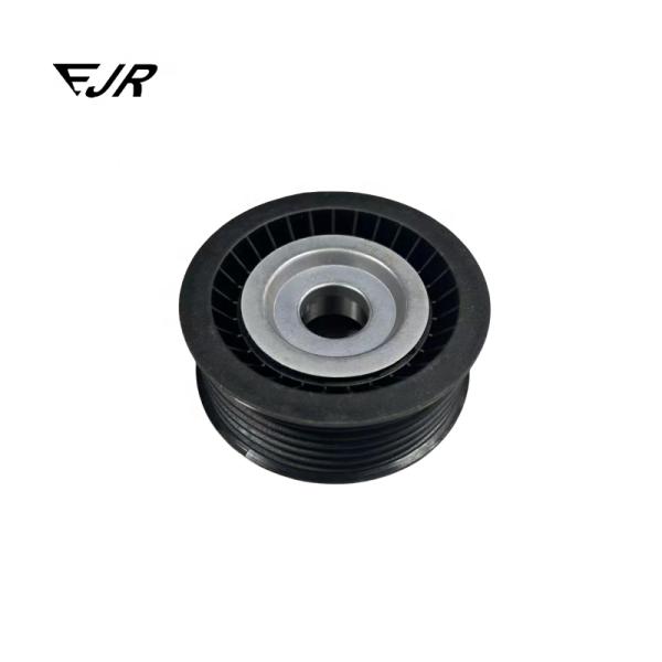 OEM 278950 Belt Tensioner For Ghibli Levante Quattroporte M156 M157 M161 3.0 BT V6