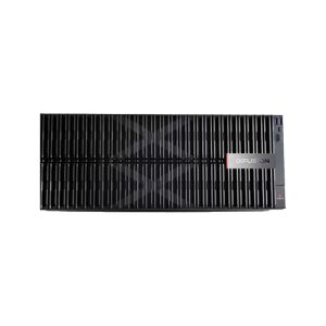 Wholesale Newest FusionServer G5500 V7 4U Rack Server Big Data/AI/Cloud/Deep Learning 2x CPU 40 Cores and 8x PCIe 5.0 Dual Power from china suppliers