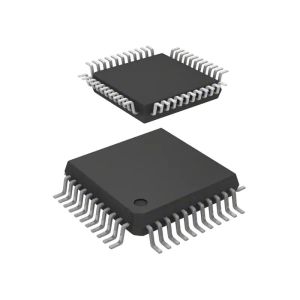 NLV18VHC1G32DFT2G Inverter Integrated Circuit Perfect for PCB Design/Fabrication
