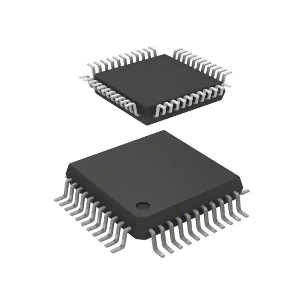 NLV18VHC1G32DFT2G Inverter Integrated Circuit Perfect for PCB Design/Fabrication